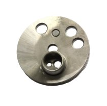 Makita 154545-1 Crank Cam