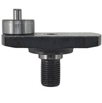 Makita 154546-9 Crank Base