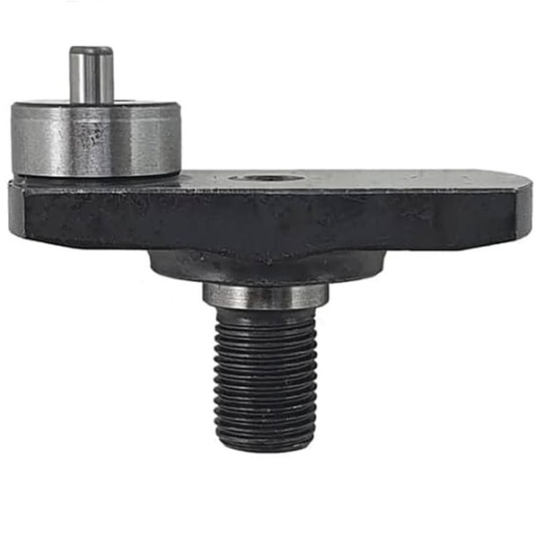 Makita 154546-9 Crank Base