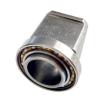 Makita 154547-7 Bearing Comp.
