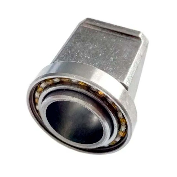 Makita 154547-7 Bearing Comp.