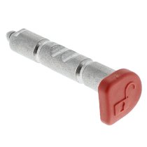 Makita 162236-0 Shift Button