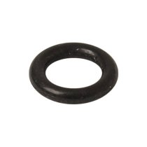 Makita 213021-5 O Ring 5
