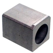 Makita 214170-1 Plane Bearing