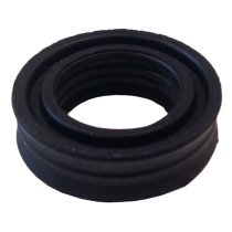 Makita 213174-0 X Ring 14