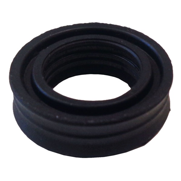 Makita 213174-0 X Ring 14