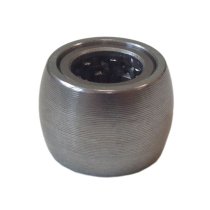 Makita 212957-5 Needle Bearing 710