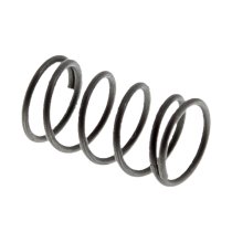 Makita 231309-10 Compression Spring 5