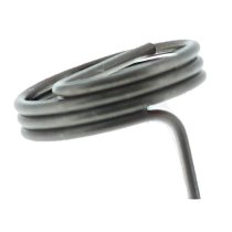 Makita 231687-9 Torsion Spring 17