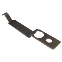 Makita 232222-6 Leaf Spring B
