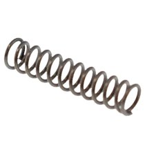 Makita 233025-1 Compression Spring 2