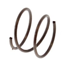 Makita 233345-3 Compression Spring 6