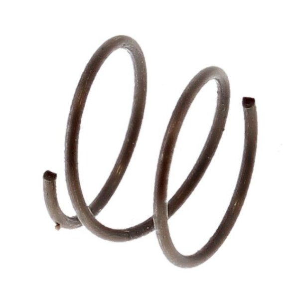 Makita 233345-3 Compression Spring 6