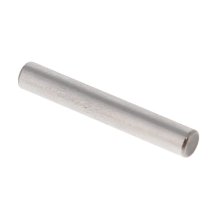 Makita 256158-5 Pin 3