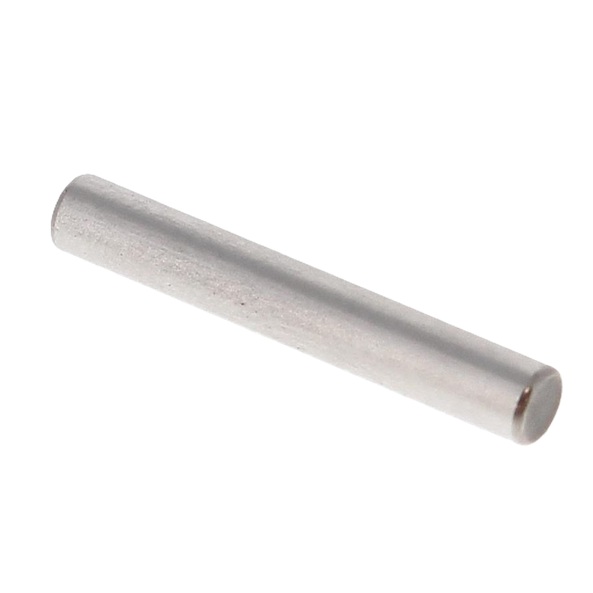 Makita 256158-5 Pin 3