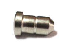 Makita 256492-3 Shoulder Pin 5