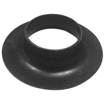 Makita 257742-9 Shoulder Sleeve 14