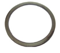 Makita 257952-8 Retaining Ring BJR181SFE