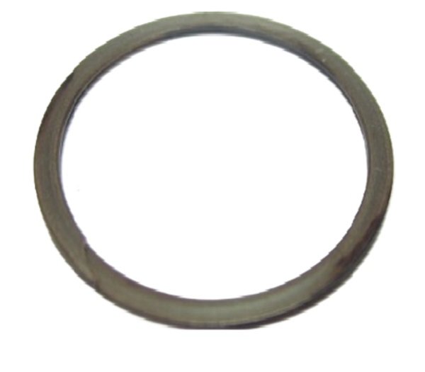Makita 257952-8 Retaining Ring BJR181SFE