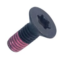 Makita 265165-7 Torx Socket HD Screw M6 x 16mm BJ