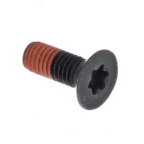 Makita 265148-7 Torx Socket HD Screw M5 x 14mm