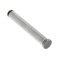 Makita 268012-1 Pin 7