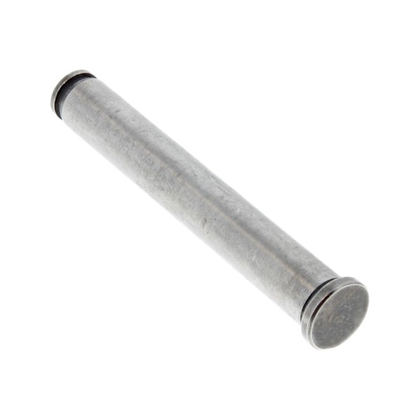 Makita 268012-1 Pin 7