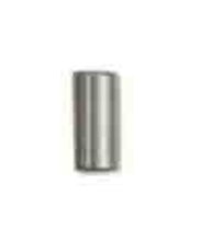Makita 268094-3 Pin 3