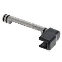 Makita 272247-8 Lever 20