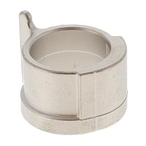Makita 310285-3 Driving Sleeve