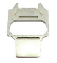 Makita 313121-2 Counter Weight