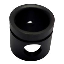 Makita 327043-0 Guide Sleeve BJR181SFE