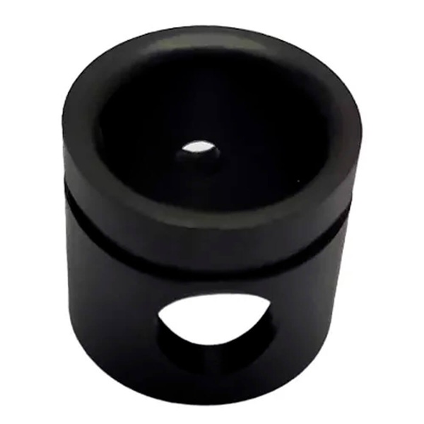 Makita 327043-0 Guide Sleeve BJR181SFE