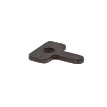 Makita 345214-7 Push Plate