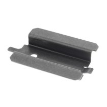 Makita 345487-2 Slide Plate