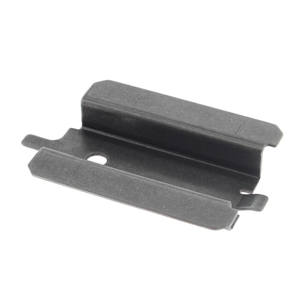 Makita 345487-2 Slide Plate
