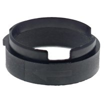 Makita 417791-0 Driving Sleeve Guide