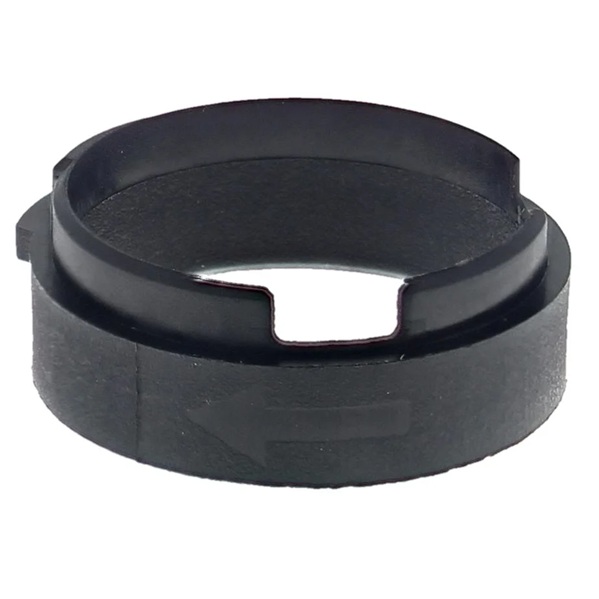 Makita 417791-0 Driving Sleeve Guide