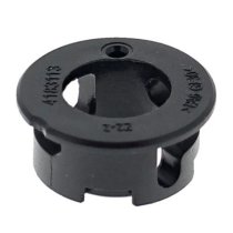 Makita 418311-3 Sleeve