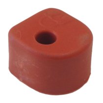 Makita 418806-6 Cap