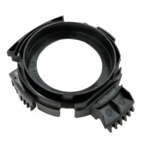 Makita 418817-1 Baffle Plate