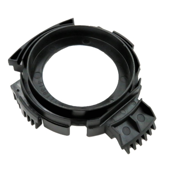 Makita 418817-1 Baffle Plate