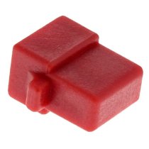 Makita 418991-5 Stopper