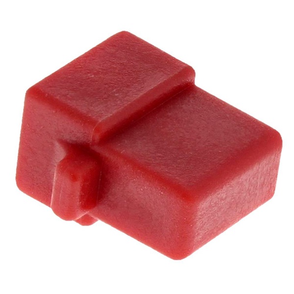 Makita 418991-5 Stopper