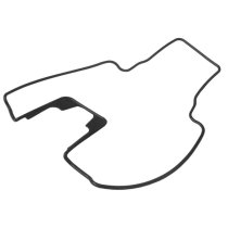 Makita 421899-4 Seal Ring