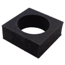 Makita 423343-7 Seal Plate 14