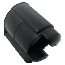 Makita 424147-0 Protector