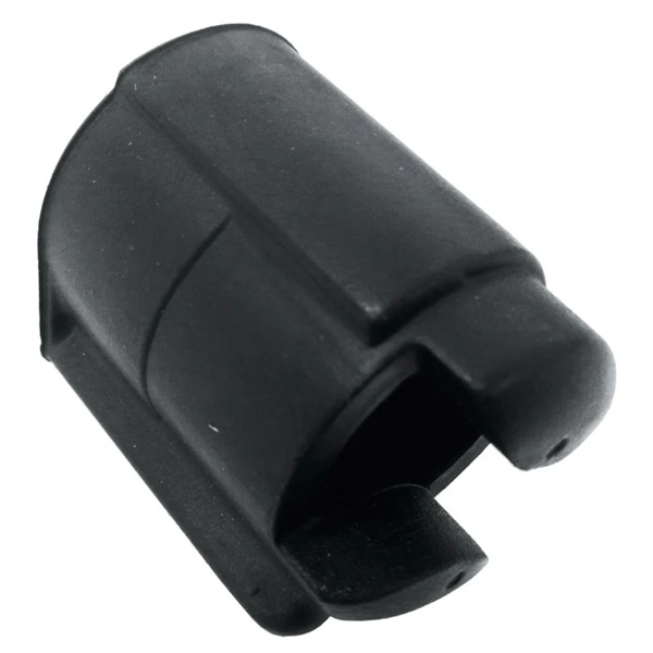 Makita 424147-0 Protector