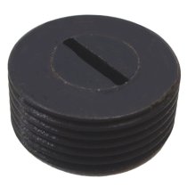 Makita 643750-0 Brush Holder Cap