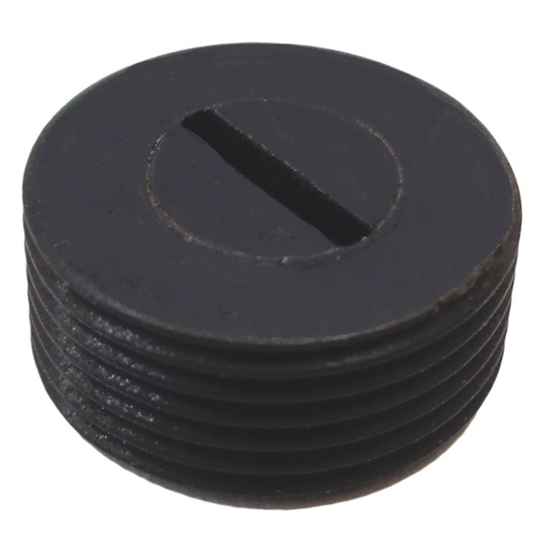Makita 643750-0 Brush Holder Cap